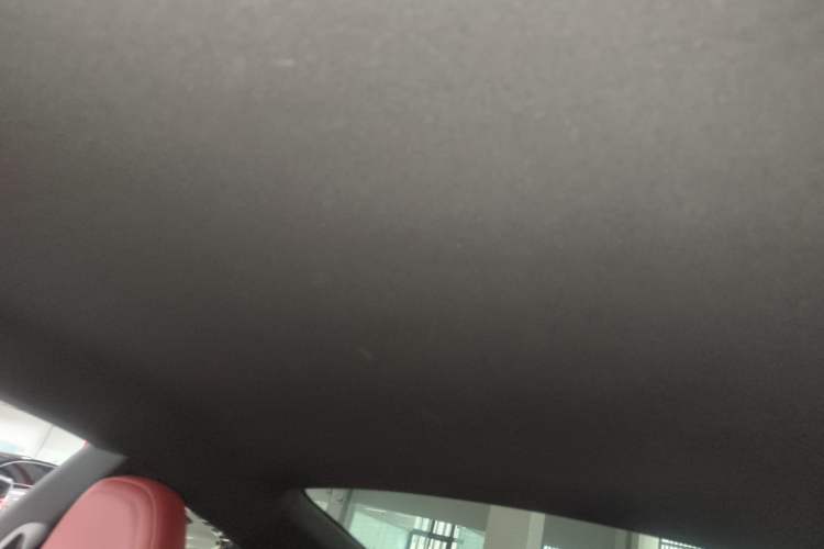 Used Porsche 911 2020 Carrera 4 3.0T
