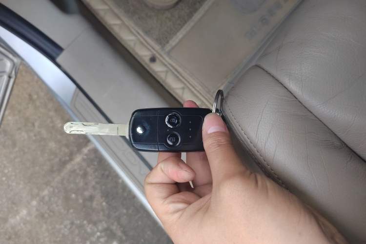 Used Honda Odyssey 2013 2.4L Elite Edition