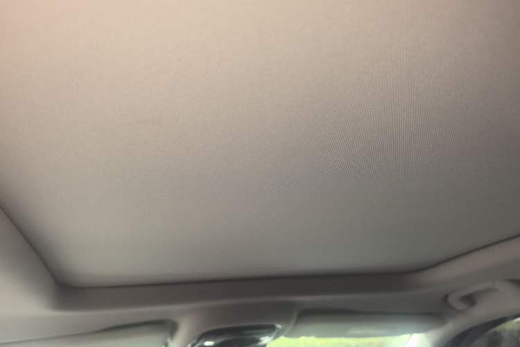 Used Chery Fengyun T9 2024 120 Long-Range Flagship Version 7 Seats Ternary Lithium
