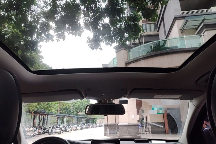 Used Mercedes-Benz C-Class 2016 C 200 L Sport Edition