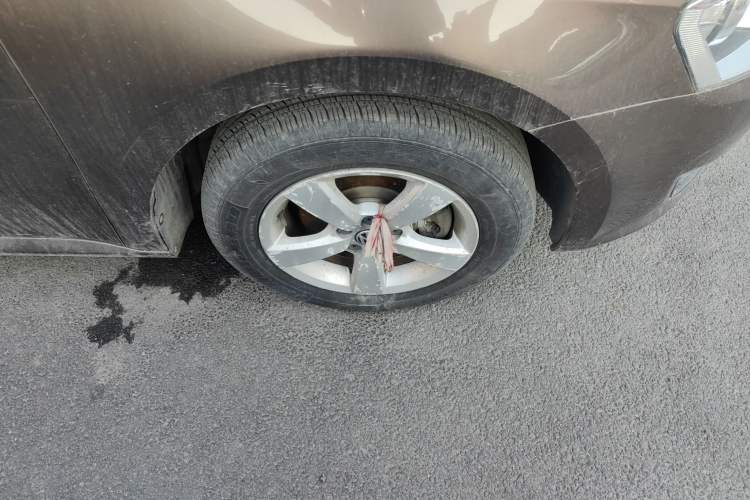 Used Volkswagen Lavida 2013 1.6L Automatic Fashion Edition