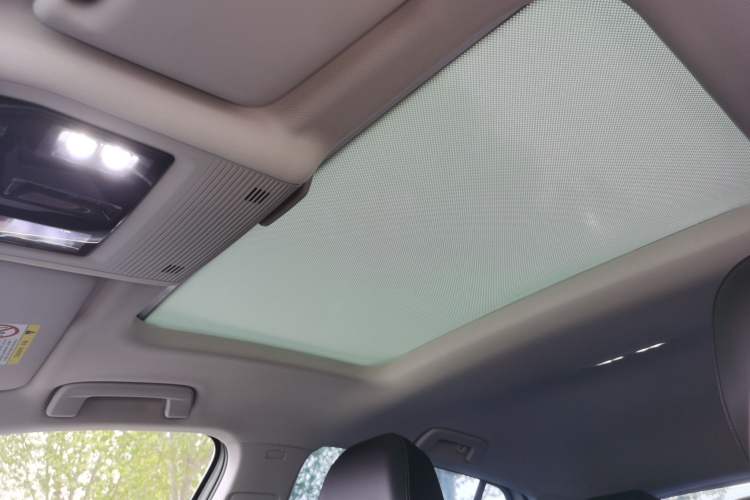 Used Volkswagen Golf 2021 280TSI DSG Pro