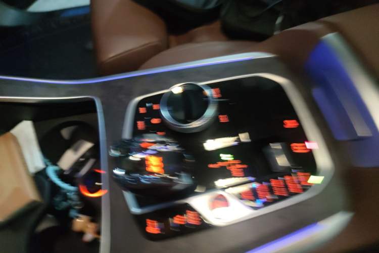 Used BMW X5 (Import) 2020 xDrive30i M Sport Package