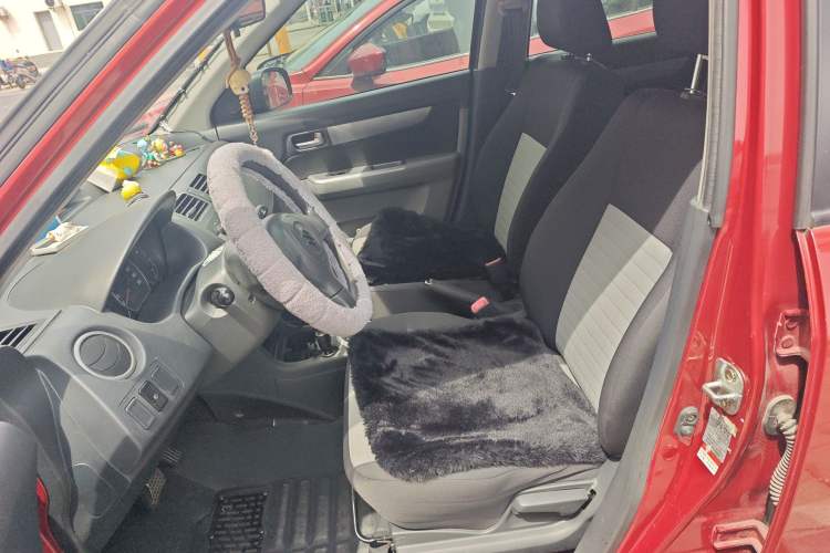 Used Suzuki Swift 2013 1.5L Automatic Sport Edition