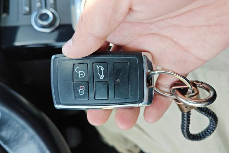 Used Land Rover Range Sport 2013 3.0 TDV6 Diesel Edition