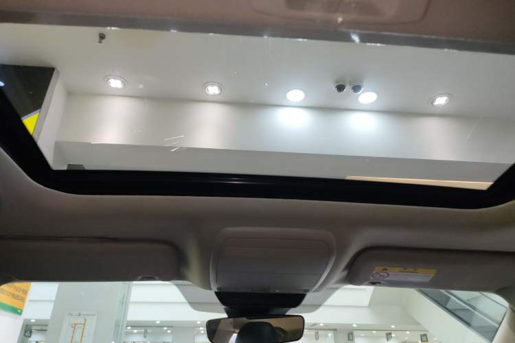 Used Mazda Mazda 3 Axela 2023 2.0L Automatic ZhiXuan Edition