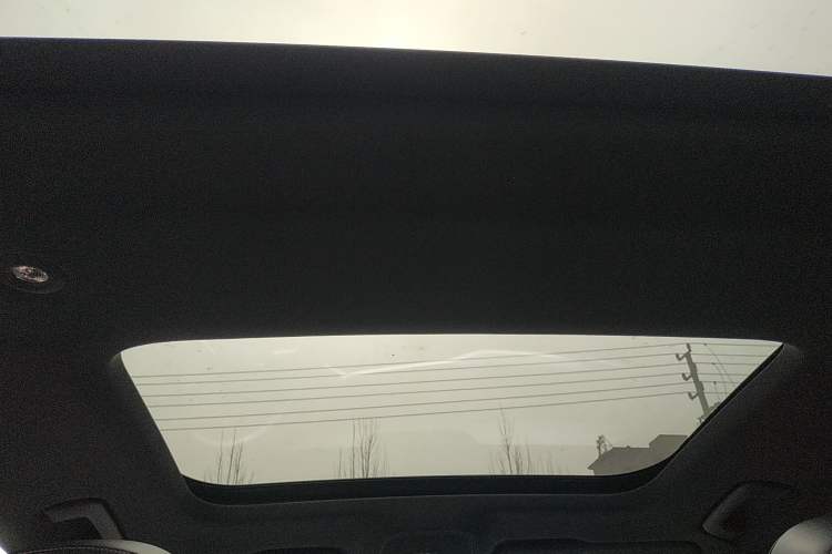 Used Audi A6L 2020 40 TFSI Luxury Dynamic Edition
