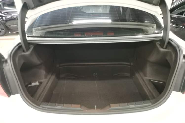 Used BMW 1 Series 2022 120i M Sport Night Edition