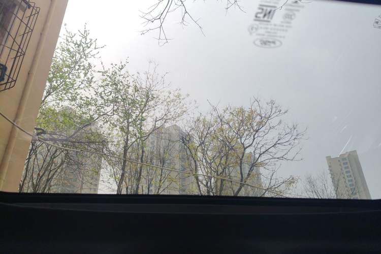 Used Ford Everest 2019 2.0T Gasoline Automatic 4x4 Luxury Edition 5 Seats Headliner