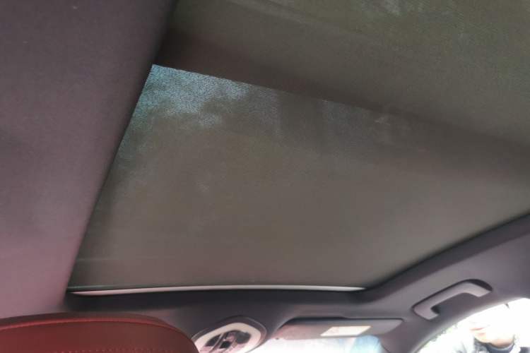 Used Porsche Macan 2016 Macan 2.0T
