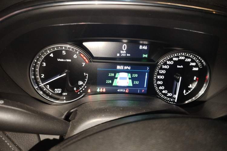 Used Cadillac CT5 2020 28T Tech Edition