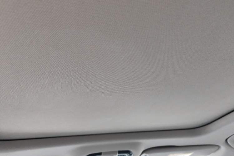 Used Bestune T99 2020 20TD Automatic Premium Edition
