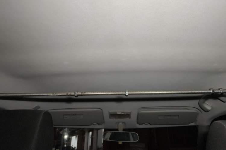 Used Suzuki Swift 2012 1.3L Manual Value Edition
