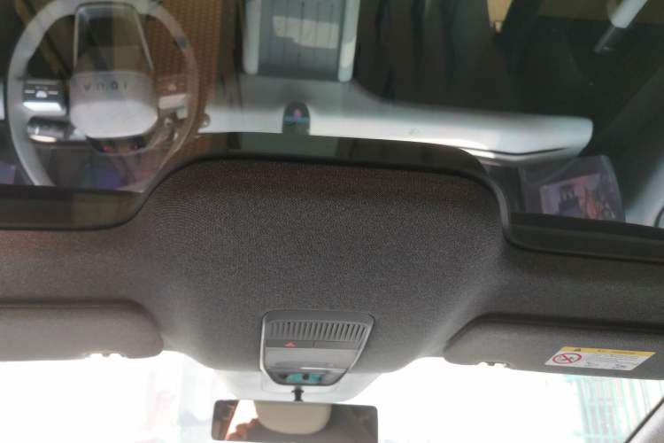 Used Audi E5 Sportback 2026 Flagship Quattro Model
