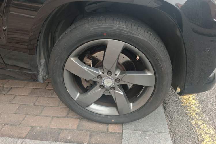 Used Mercedes-Benz GLK-Class 2015 GLK 260 4MATIC Fashion Edition Ultimate Version