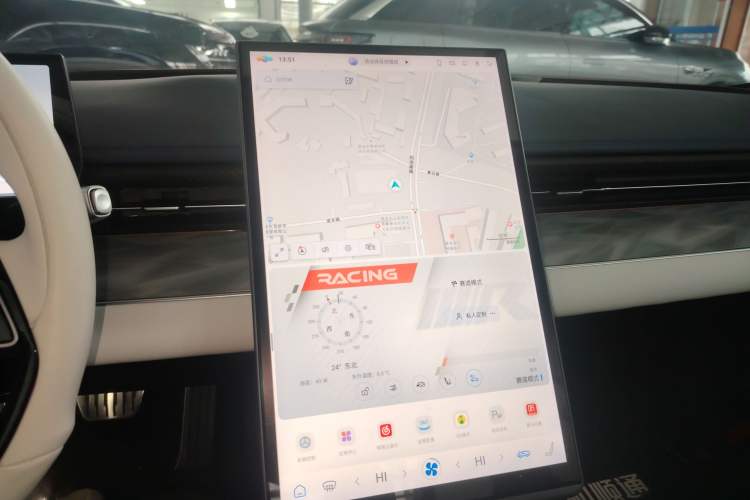 Used NETA GT 2023 560