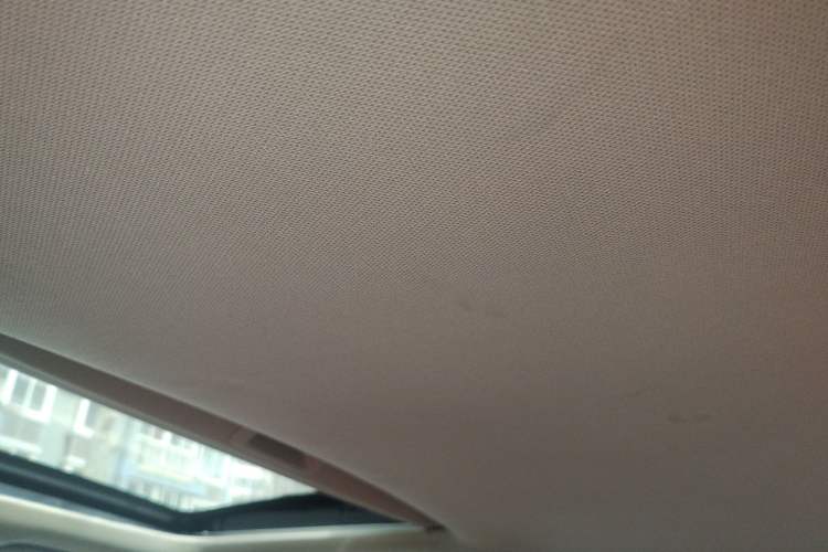 Used Honda Accord 2014 2.4L EXN Luxury Navigation Edition