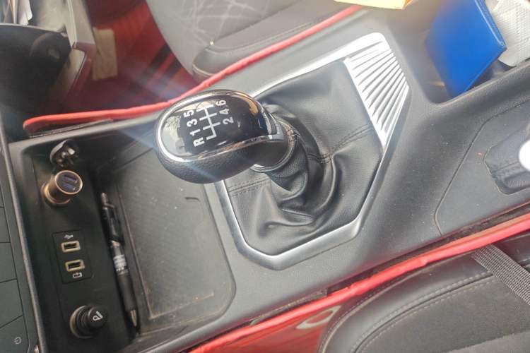 Used Great Wall Poer 2021 2.0T Commercial Version Manual Diesel 4x4 Elite Long-Box GW4D20M