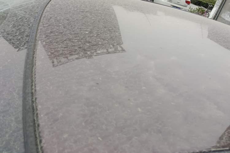 Used Kia Forte 2014 1.6L MT GL