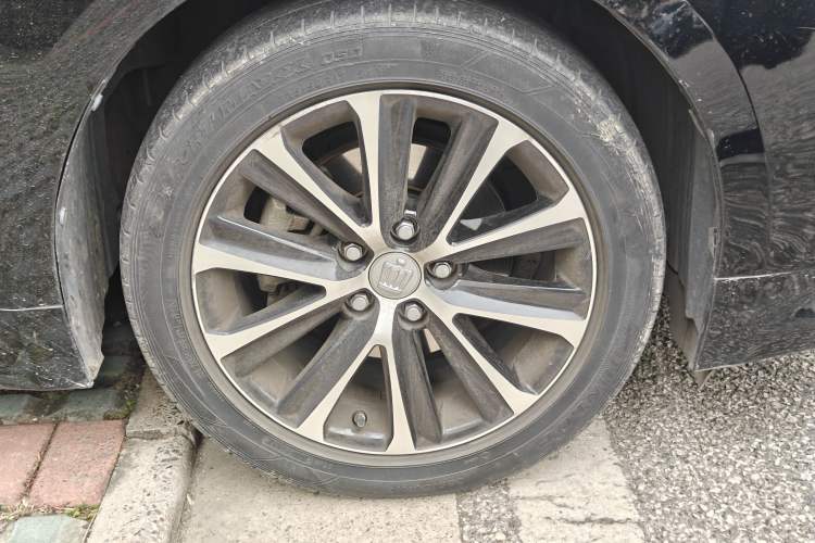 Used Toyota Crown 2018 2.0T Fashion Edition