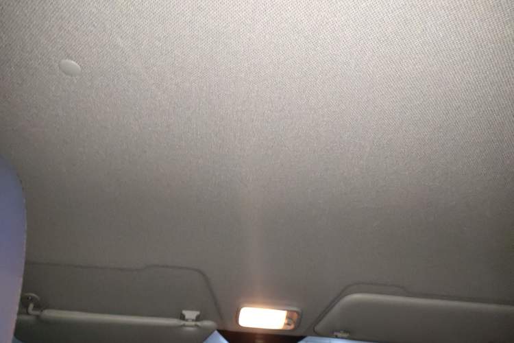 Used Wuling Zhengtu 2021 1.5L Entry-Level LAR
