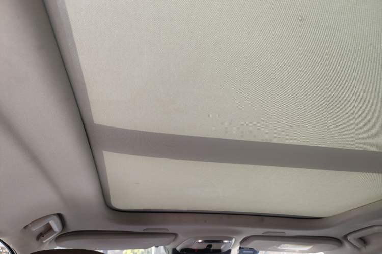 Used Volvo S90 2019 T5 Prestige Edition
