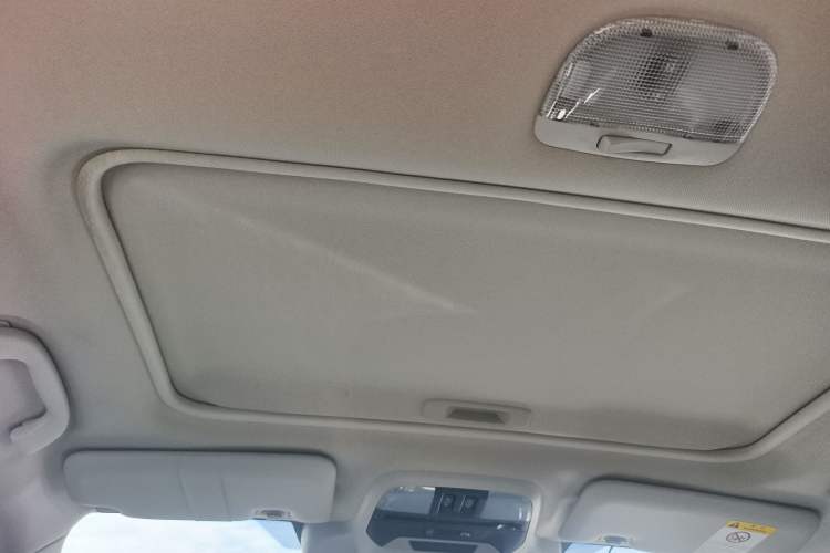 Used Subaru XV 2020 2.0i e-Boxer Flagship Edition with EyeSight
