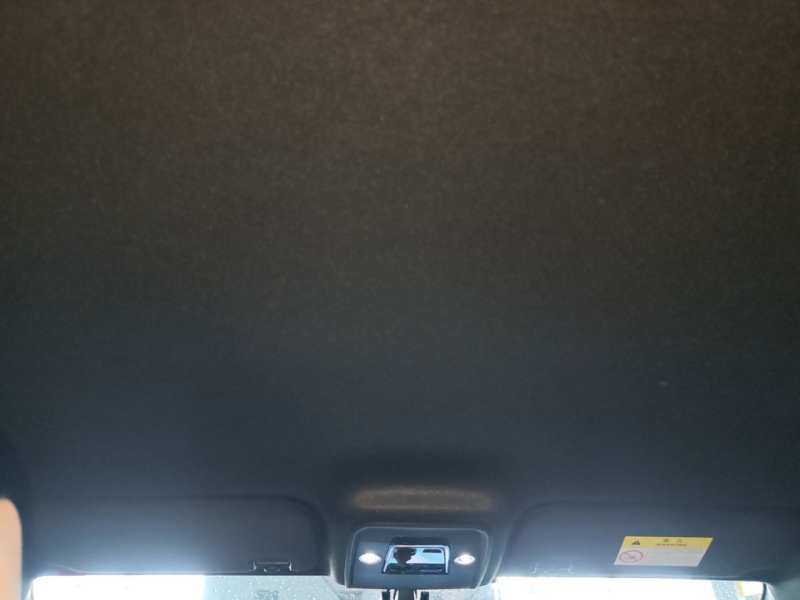 Used BYD Seagull 2024 Honor Edition 305km Dynamic Version — 17