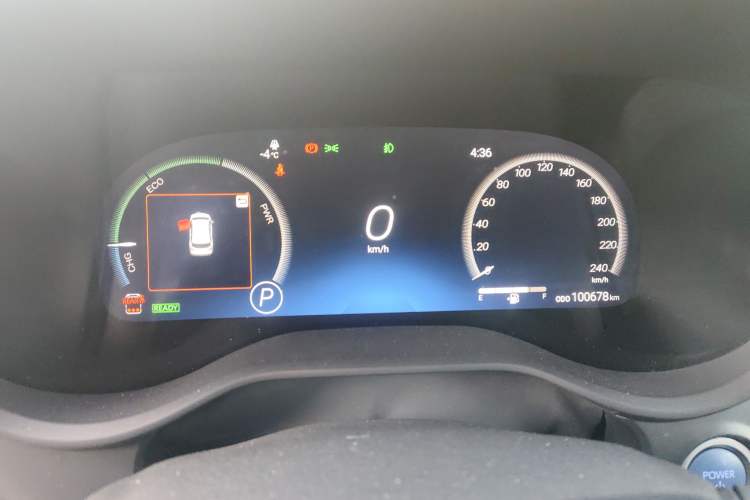 Used Toyota SIENNA 2021 2.5L Hybrid Ultimate Edition