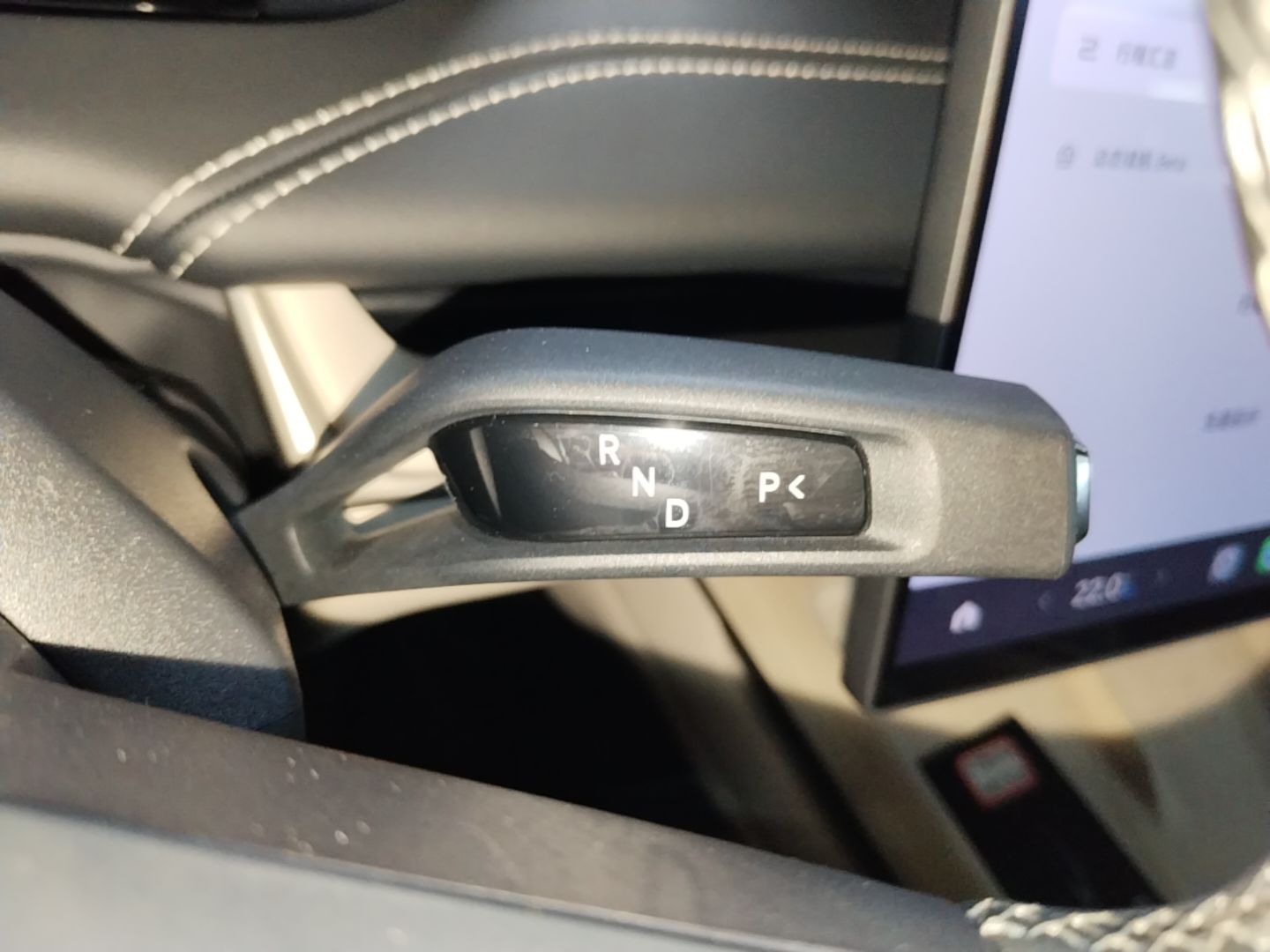 Xiaomi Auto SU7 2024 Rear-Drive Long-Range Intelligent Driving Version — снимка 16