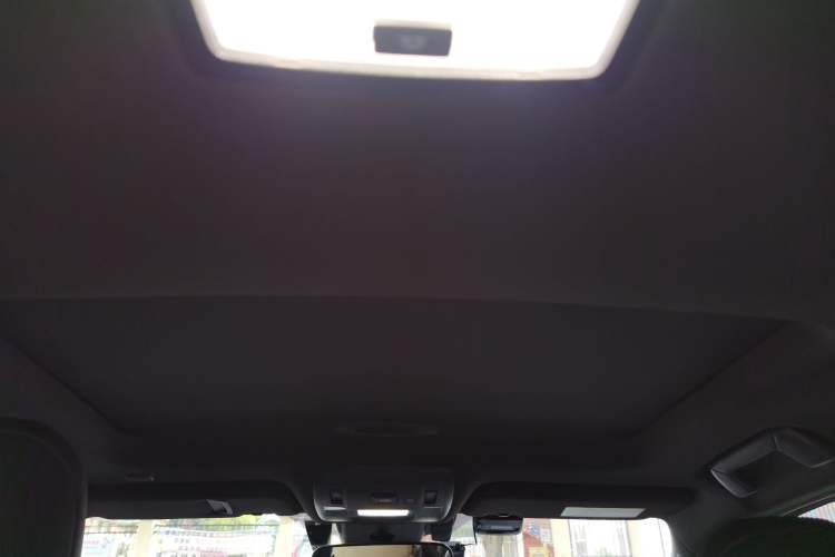 Used Lexus UX 2020 260h Explore & Adventure Edition