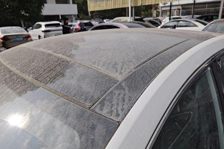 Used Changan Ruicheng PLUS 2023 1.5T DCT Navigation Edition
