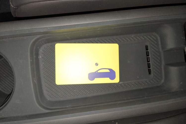 Used firefly firefly 2025 Illuminated Edition
