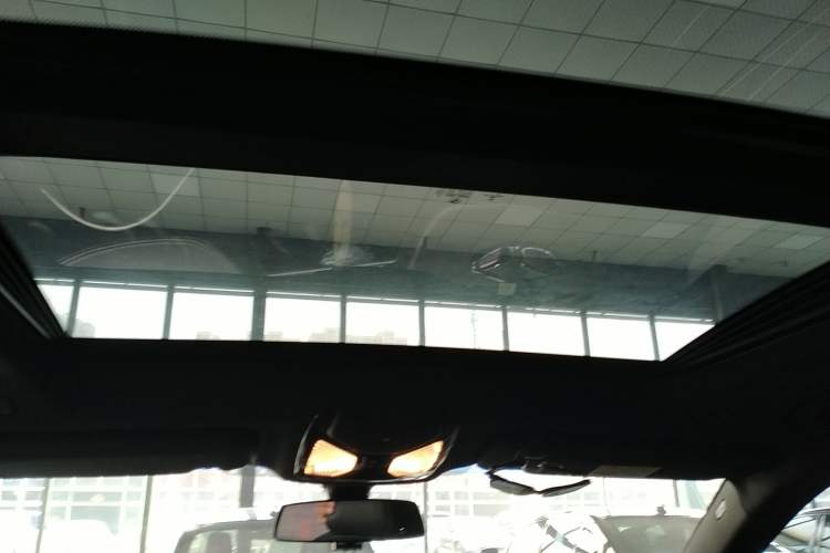 Used BMW 6 Series GT 2019 630i M Sport Package
