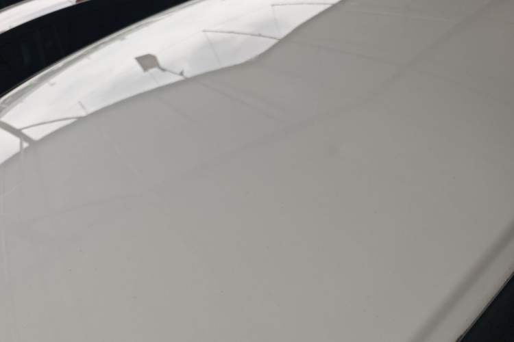 Used Honda Jade 2013 1.8L automatic Comfort version 5 seats