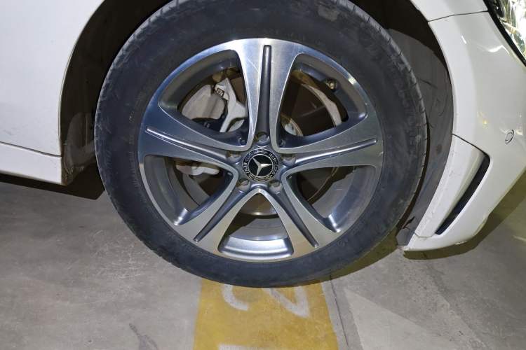 Used Mercedes-Benz C-Class 2019 Restyled C 260 L Sport Edition