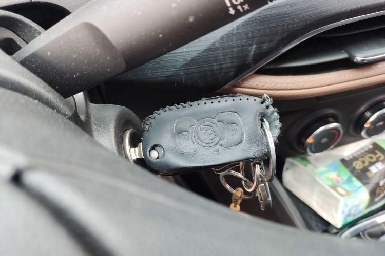 Used Buick Verano 2022 Pro 533T Enjoyment Edition
