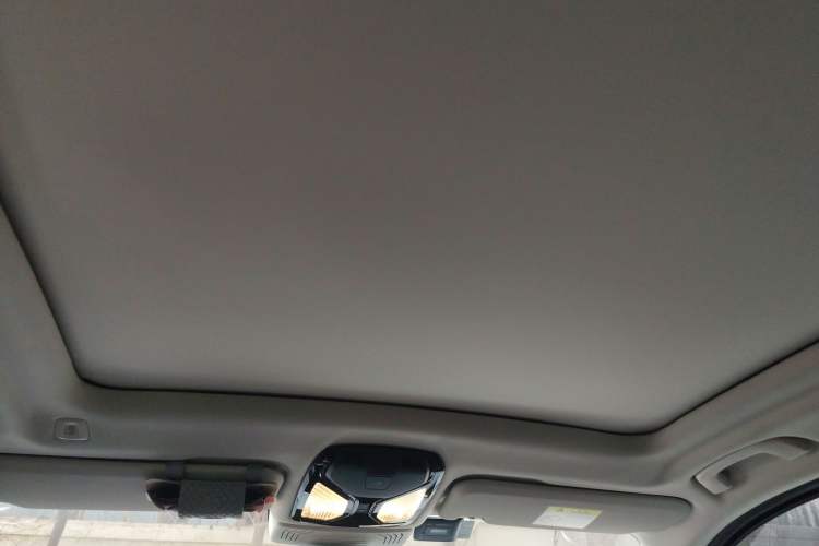 Used BMW X3 2022 Facelift xDrive30i Luxury Edition M Night Edition Package
