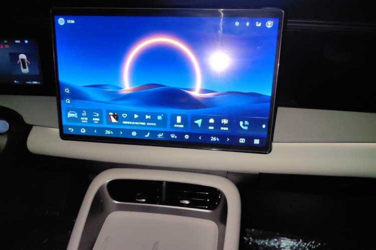 Used BYD Sealion 06 New Energy 2025 Model DM-i 170 Navigation Pro Edition