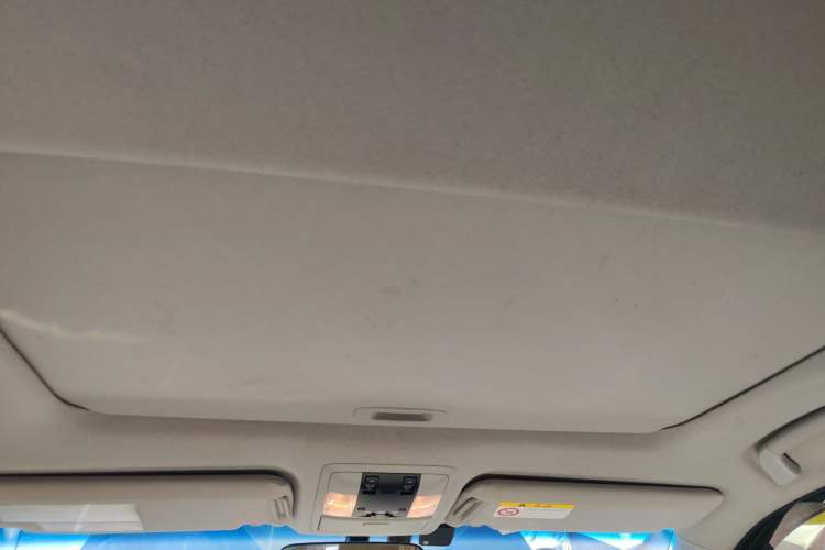 Used Toyota Prado 2016 2.7L Automatic Standard Edition