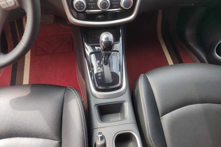 Used Nissan Tiida 2021 1.6L CVT Smart Drive Edition