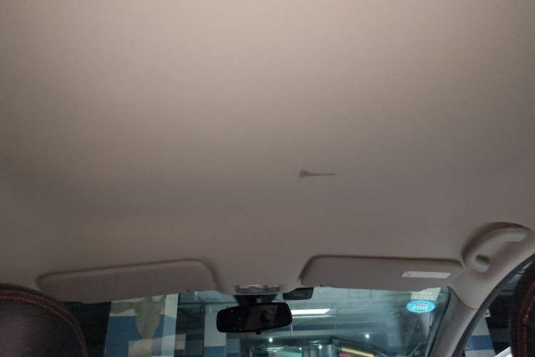 Used Peugeot 308 2014 Enjoy Edition Classic 1.6L Automatic Premium Model