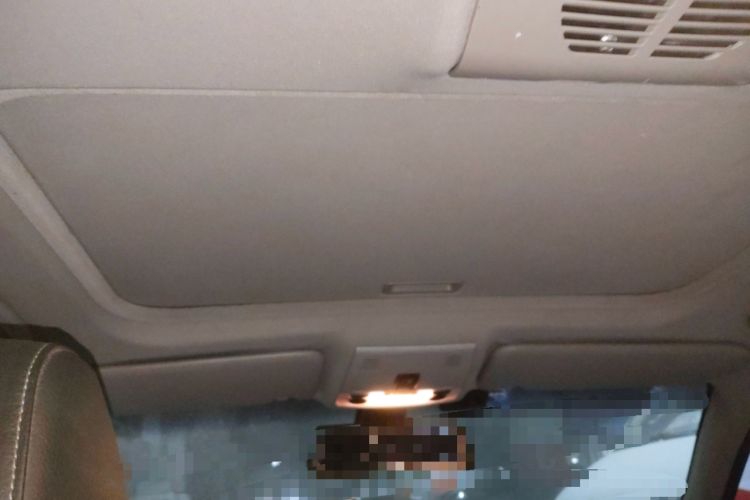 Used BMW 3 Series 2011 320i Sport Edition