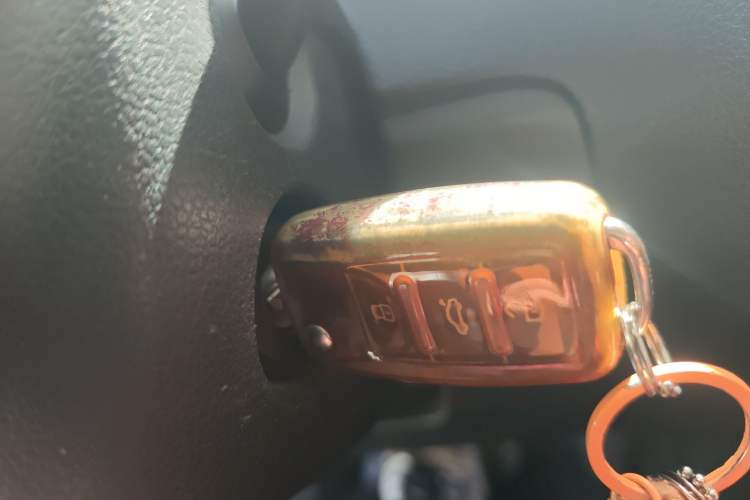 Used Volkswagen Polo 2018 1.5L Automatic Advanced Driving Model
