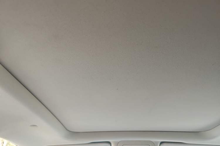 Used Cadillac XT5 2018 28T Four-Wheel Drive Luxury Model
