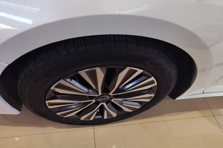 Used Nissan Teana 2022 2.0L XL-TLS Enjoyment Edition
