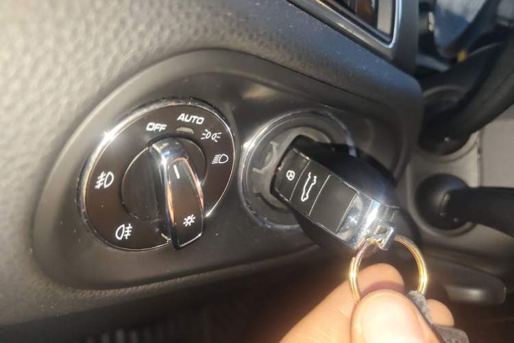 Used Porsche Macan 2017 Macan 2.0T