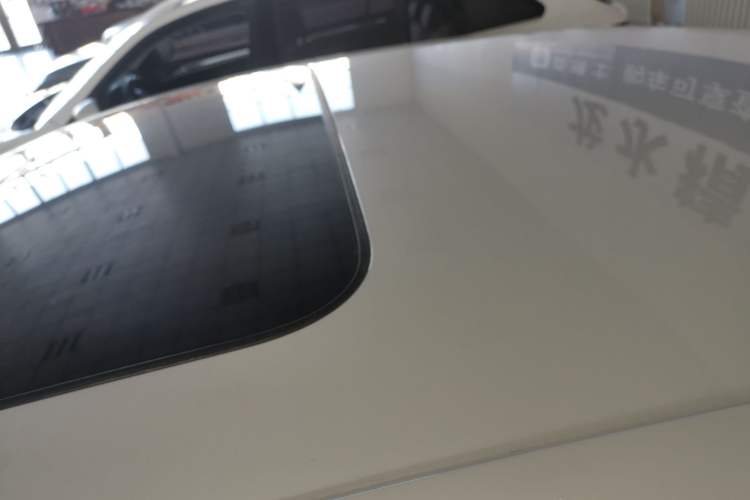 Used Honda Integra 2022 240TURBO CVT Technology Edition