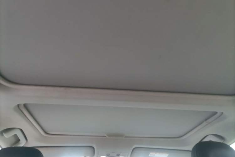 Used Toyota RAV4 2016 2.5L Automatic 4x4 Elite Edition