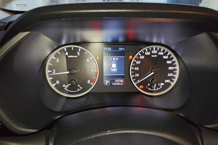 Used Nissan Sylphy 2022 1.6L XL CVT Enjoyment Edition